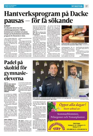 corren-20220423_000_00_00_017.pdf