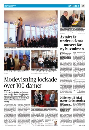 corren-20220423_000_00_00_019.pdf