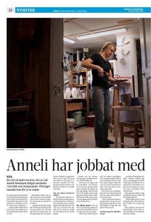 corren-20220423_000_00_00_020.pdf