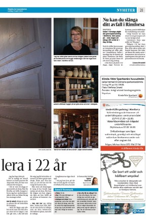 corren-20220423_000_00_00_021.pdf