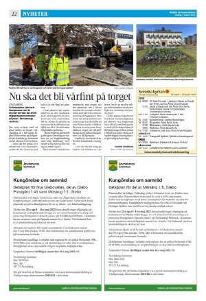 corren-20220423_000_00_00_022.pdf