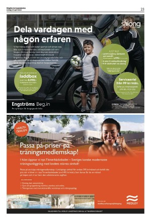 corren-20220423_000_00_00_023.pdf