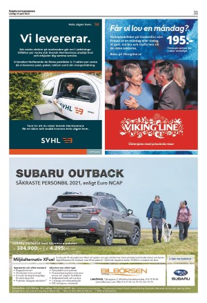 corren-20220423_000_00_00_031.pdf