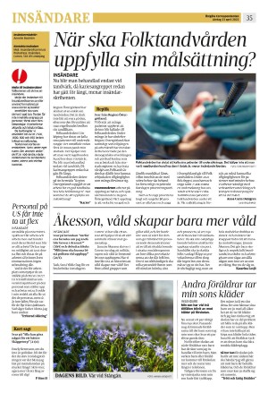 corren-20220423_000_00_00_035.pdf