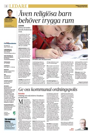 corren-20220425_000_00_00_002.pdf