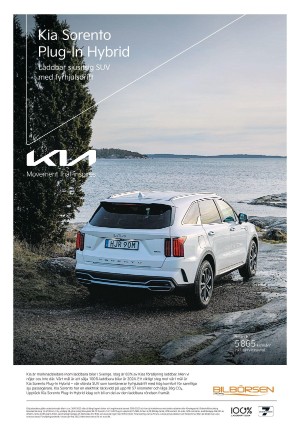 corren-20220425_000_00_00_003.pdf