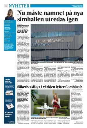 corren-20220425_000_00_00_004.pdf