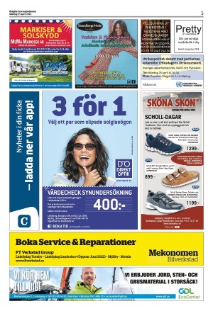 corren-20220425_000_00_00_005.pdf