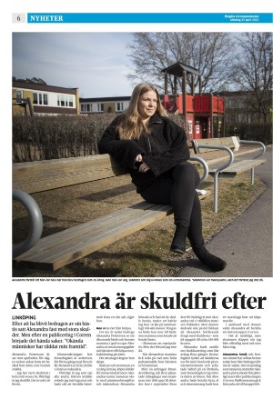 corren-20220425_000_00_00_006.pdf