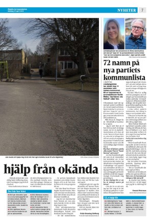 corren-20220425_000_00_00_007.pdf