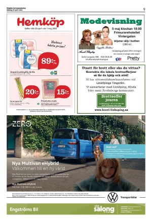 corren-20220425_000_00_00_009.pdf