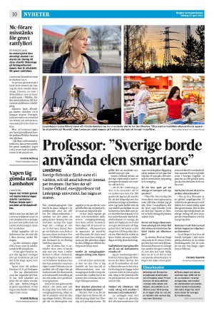 corren-20220425_000_00_00_010.pdf