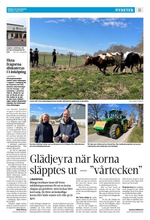 corren-20220425_000_00_00_011.pdf