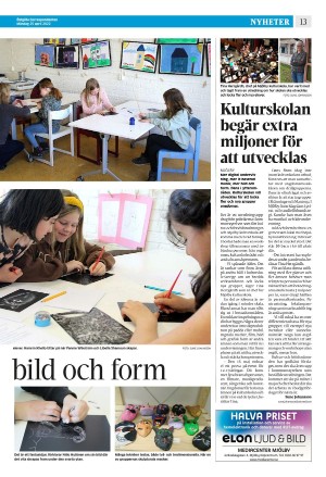 corren-20220425_000_00_00_013.pdf