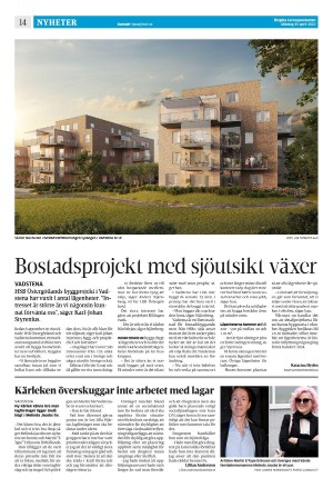 corren-20220425_000_00_00_014.pdf