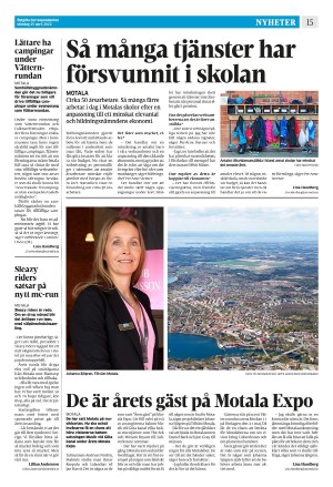 corren-20220425_000_00_00_015.pdf