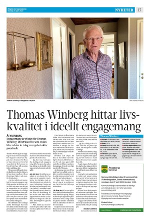 corren-20220425_000_00_00_017.pdf