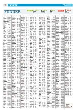 corren-20220425_000_00_00_018.pdf