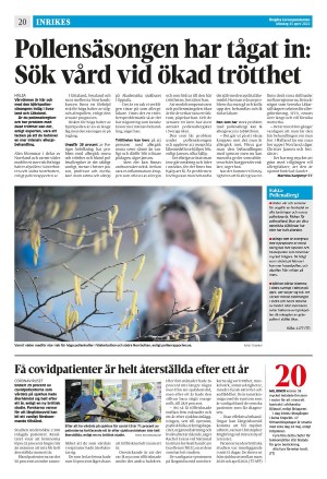 corren-20220425_000_00_00_020.pdf