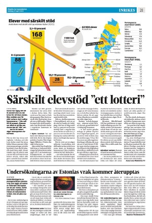 corren-20220425_000_00_00_021.pdf