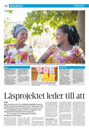 corren-20220425_000_00_00_024.pdf