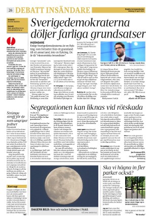 corren-20220425_000_00_00_026.pdf