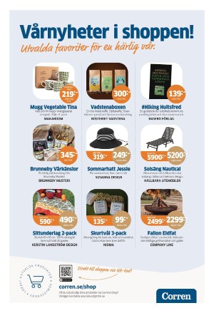 corren-20220425_000_00_00_027.pdf