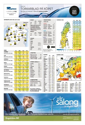 corren-20220425_000_00_00_028.pdf