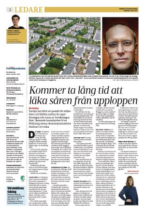 corren-20220502_000_00_00_002.pdf