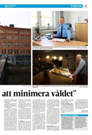 corren-20220502_000_00_00_011.pdf