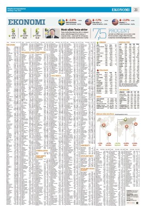 corren-20220502_000_00_00_021.pdf