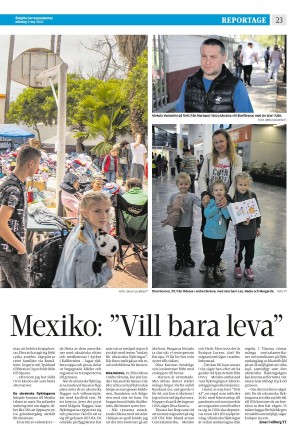 corren-20220502_000_00_00_023.pdf