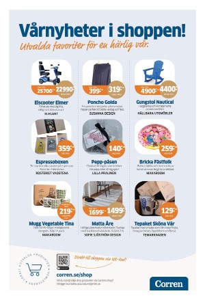 corren-20220502_000_00_00_029.pdf