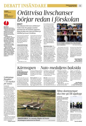 corren-20220502_000_00_00_031.pdf