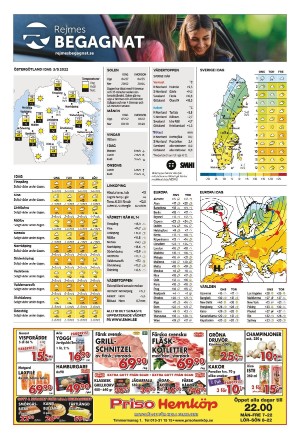 corren-20220503_000_00_00_032.pdf