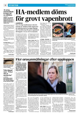 corren-20220504_000_00_00_008.pdf