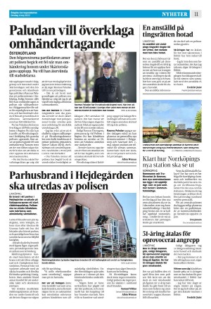 corren-20220504_000_00_00_011.pdf