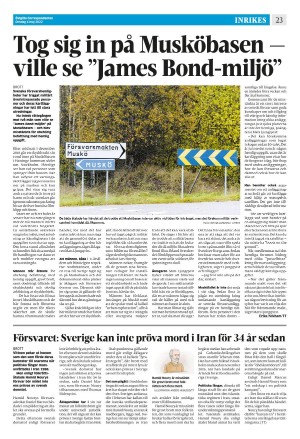 corren-20220504_000_00_00_023.pdf