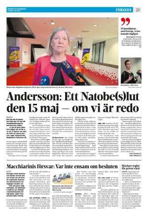 corren-20220506_000_00_00_023.pdf