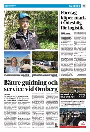 corren-20220507_000_00_00_023.pdf