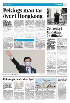 corren-20220509_000_00_00_023.pdf