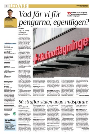 corren-20220510_000_00_00_002.pdf