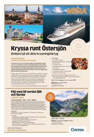 corren-20220510_000_00_00_003.pdf