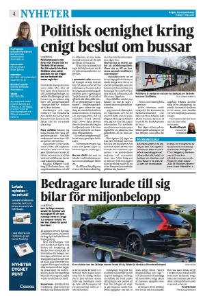 corren-20220510_000_00_00_004.pdf