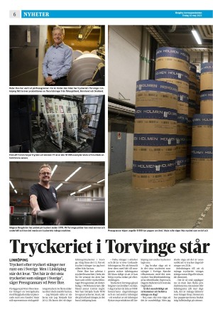 corren-20220510_000_00_00_006.pdf