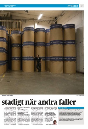 corren-20220510_000_00_00_007.pdf