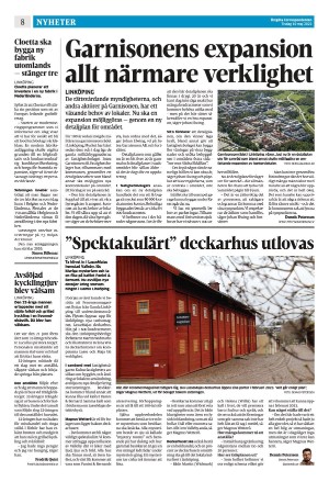 corren-20220510_000_00_00_008.pdf