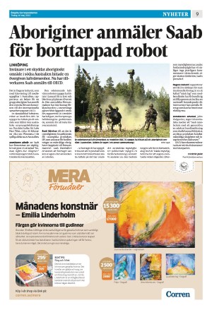 corren-20220510_000_00_00_009.pdf