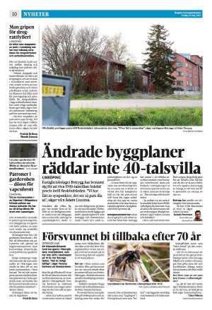 corren-20220510_000_00_00_010.pdf