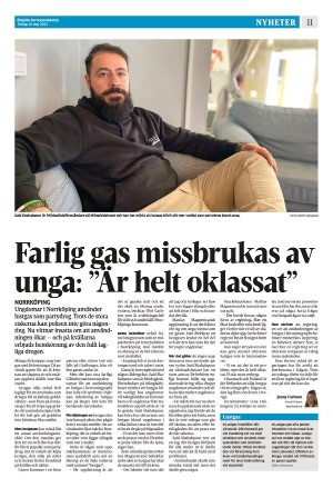 corren-20220510_000_00_00_011.pdf